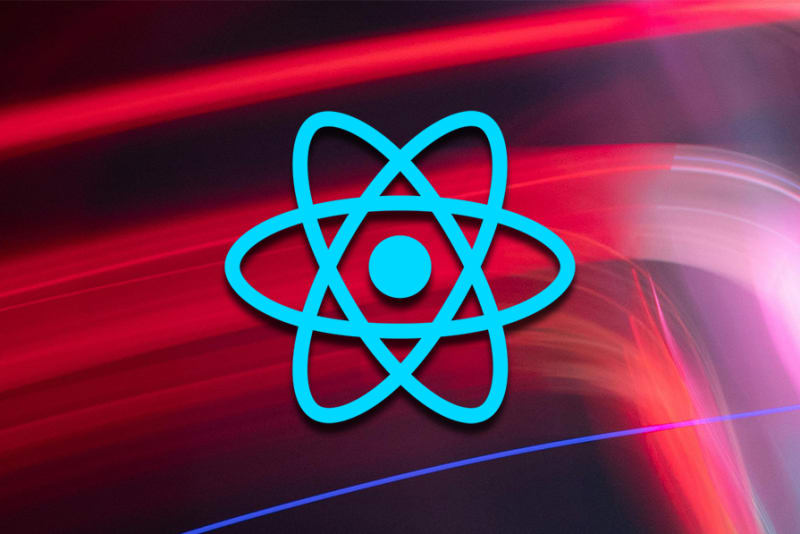 React 19.2 is here: Activity API, useEffectEvent and more
