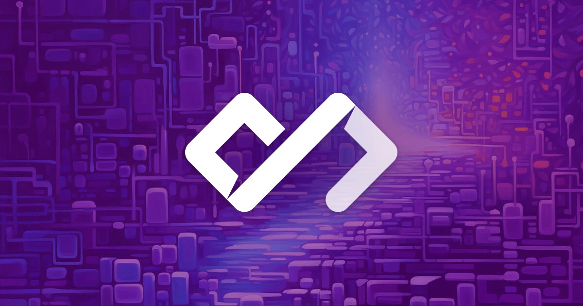 7 Essential Best Chart for React Tools to Use