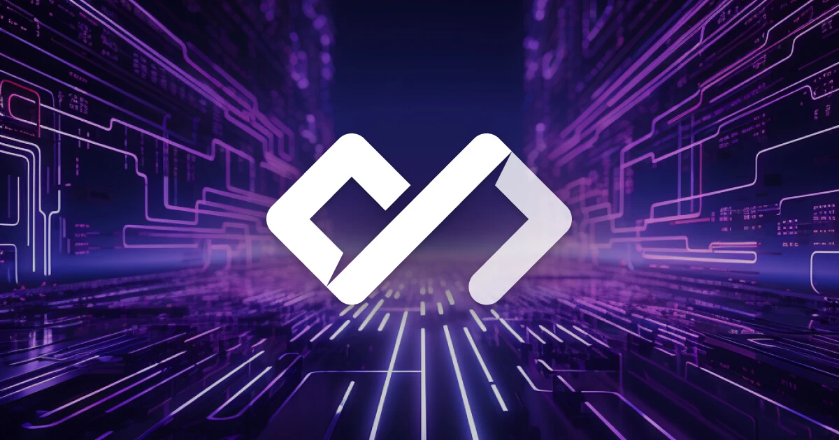 Should I take a certification?