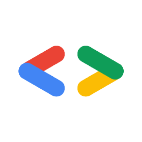 TEST 8