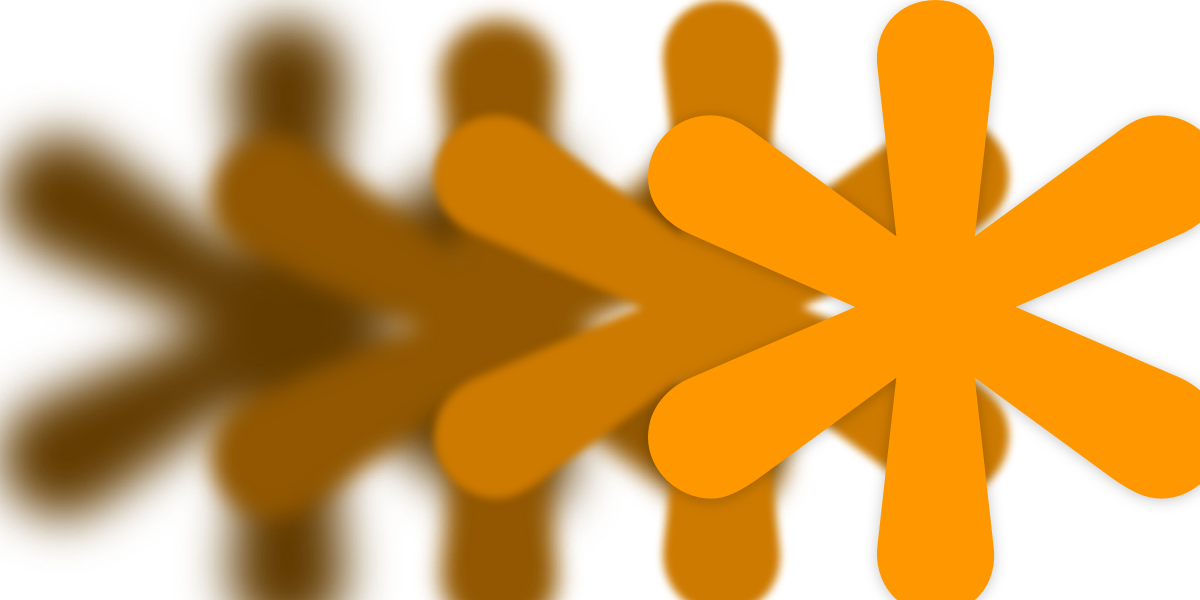 Masonry: Watching a CSS Feature Evolve