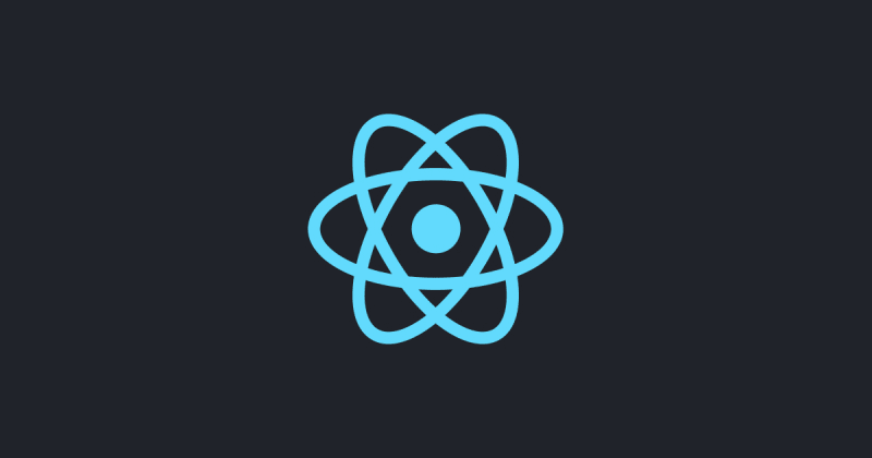 React Native 0.82 - A New Era