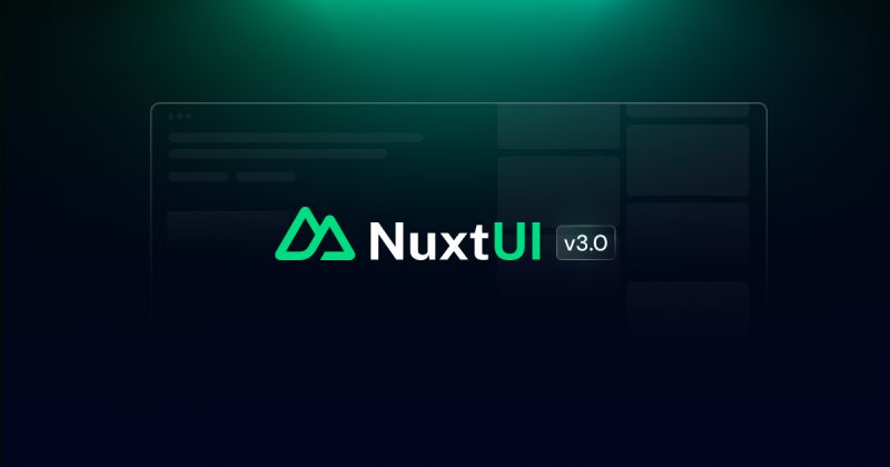 Hello StartBub